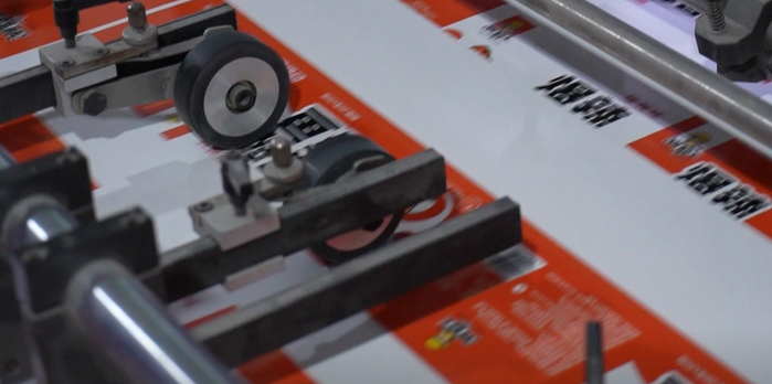 Chengmai Hongcheng Technology