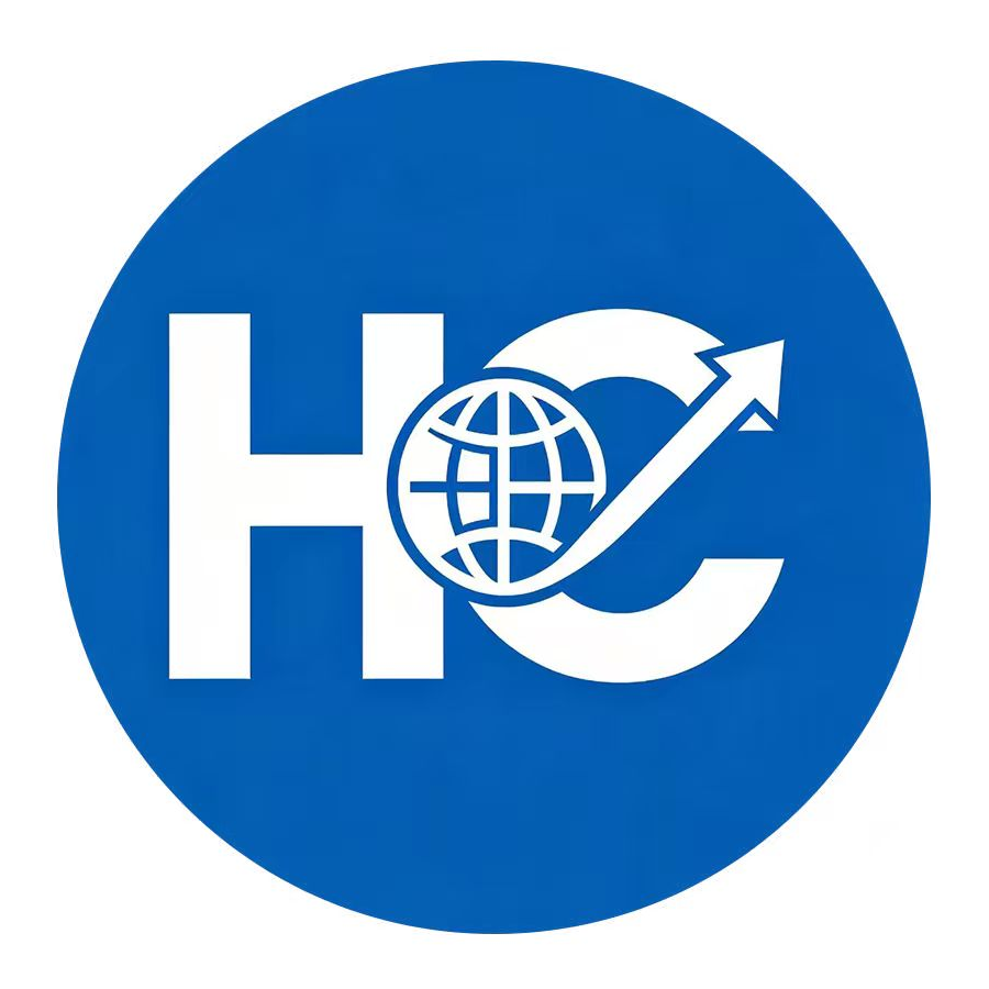 Chengmai Hongcheng Technology