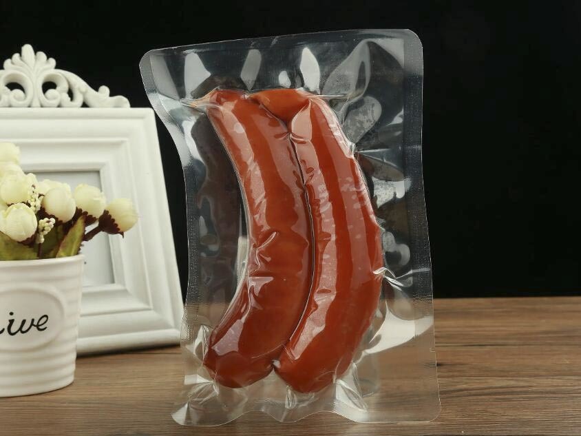How can the packaging industry create a new situation? "Packaging" new trends
