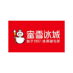 Partner 6