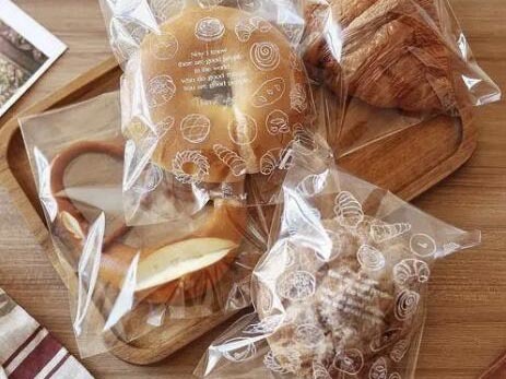 Packaging innovation, is there a pattern to follow