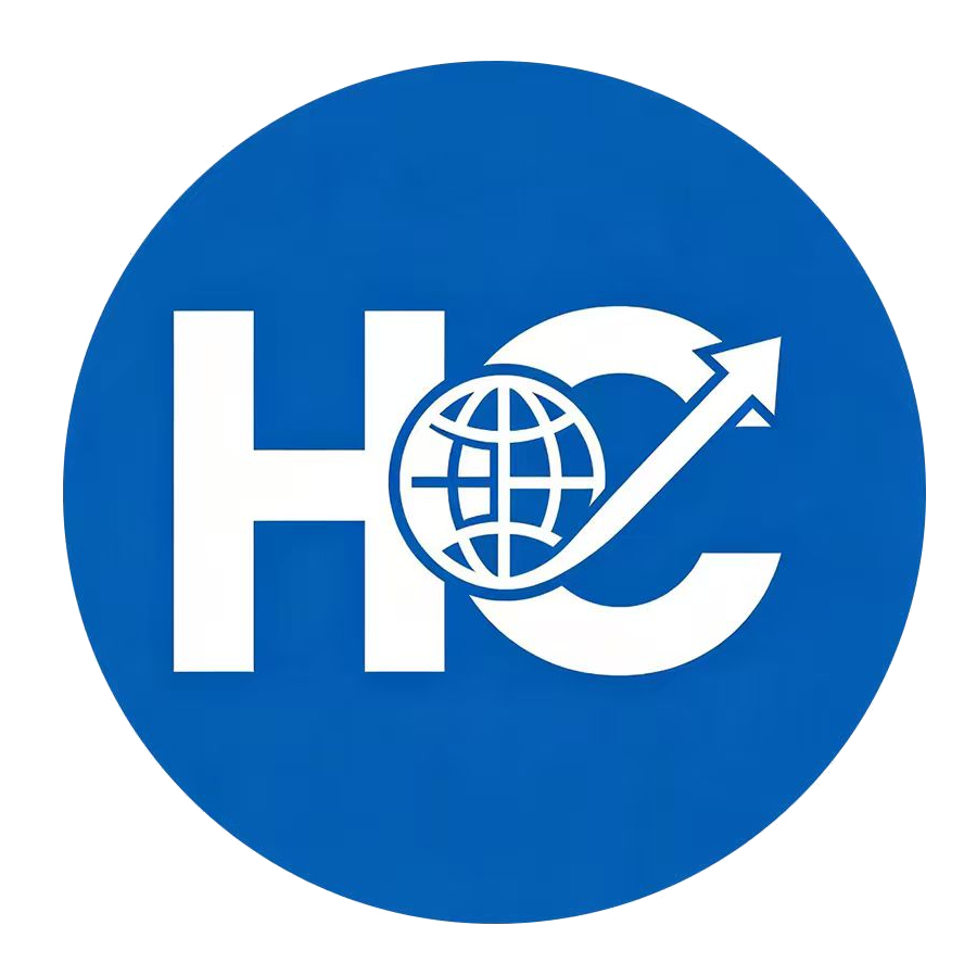 Chengmai Hongcheng Technology